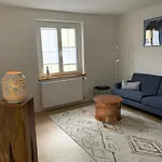 Bohner/wohnung Elisabeth Appartement *