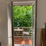 Appartement Bohner/wohnung Elisabeth Meersburg