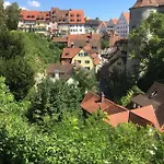 Apartman Bohner/wohnung Elisabeth *
