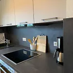 Bohner/wohnung Elisabeth *
