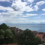 Bohner/wohnung Elisabeth *
