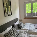 Appartement Bohner/wohnung Elisabeth *