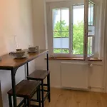 Bohner/wohnung Elisabeth * Meersburg