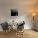 Bohner/wohnung Elisabeth Meersburg