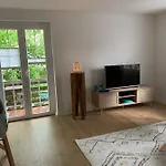 Bohner/wohnung Elisabeth Appartement