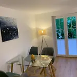 Apartman Bohner/wohnung Elisabeth *
