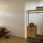 Apartman Bohner/wohnung Elisabeth Meersburg
