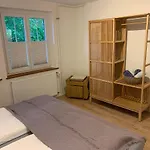 Bohner/wohnung Elisabeth Apartman