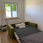 Bohner/wohnung Elisabeth * Meersburg