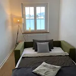 Bohner/wohnung Elisabeth Appartement