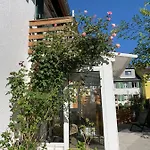 Bohner/wohnung Elisabeth * Meersburg