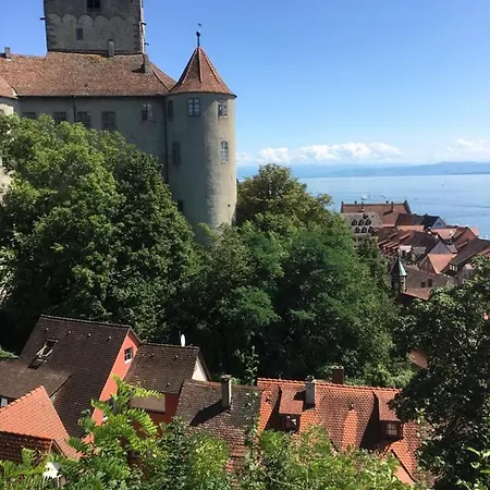 Bohner/wohnung Elisabeth 公寓 *