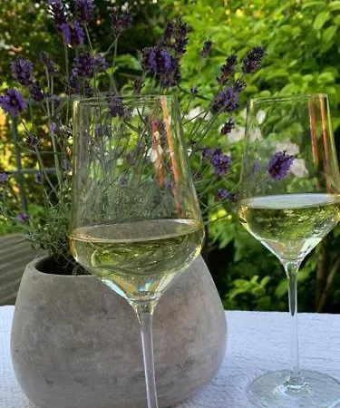 Bohner/wohnung Elisabeth 梅尔斯堡