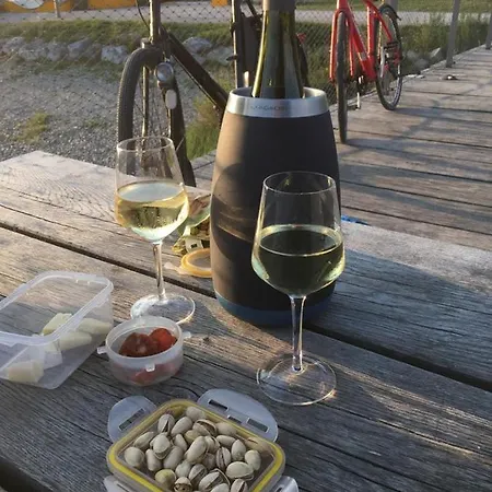 Bohner/wohnung Elisabeth 梅尔斯堡