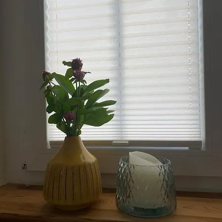 Bohner/wohnung Elisabeth Меерсбург