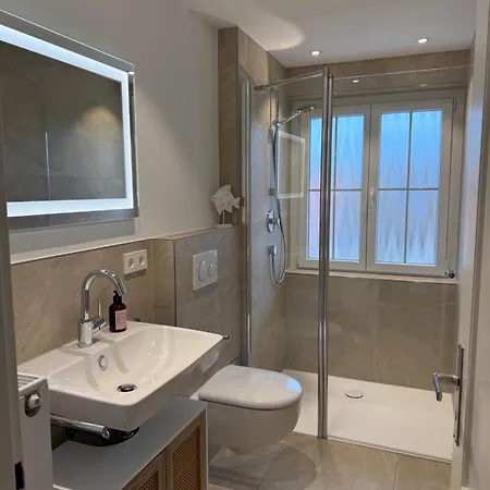 Bohner/wohnung Elisabeth 梅尔斯堡