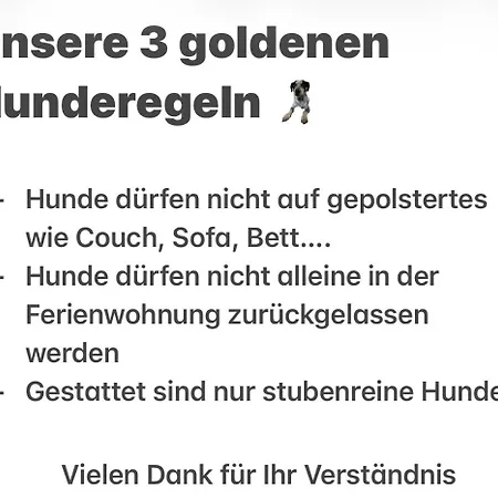 Bohner/wohnung Elisabeth *