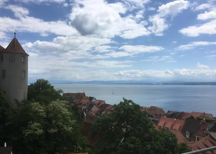 Bohner/wohnung Elisabeth *