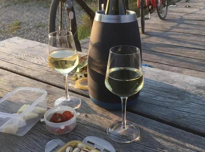 Bohner/wohnung Elisabeth Meersburg