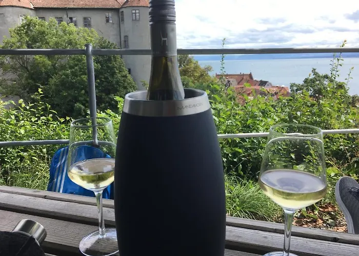 Bohner/wohnung Elisabeth Meersburg