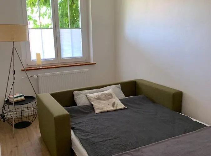 Bohner/wohnung Elisabeth * Meersburg