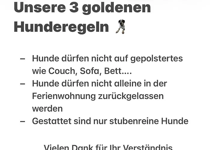 Bohner/wohnung Elisabeth *